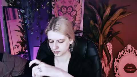 Snapshot of noah_elmer chatting on 6, 8, 2026 REAL name LiaDM are always open online show from 6, 8, 2026