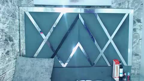 Noah online show from 28, 10, 2025