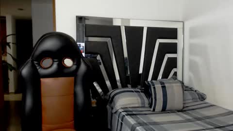 Snapshot of noah_harris01 chatting on 16, 9, 2025 Noah Harris01 online show from 16, 9, 2025