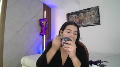 Noah  online show from 30, 10, 2025