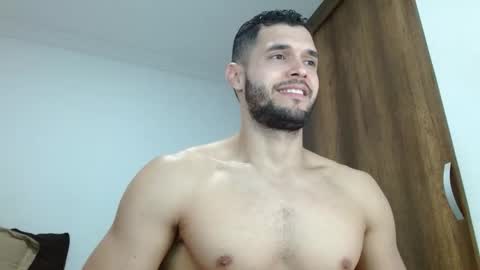 Noah online show from 29, 11, 2025