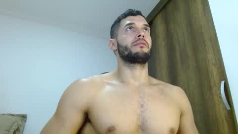 Noah online show from 6, 2, 2026