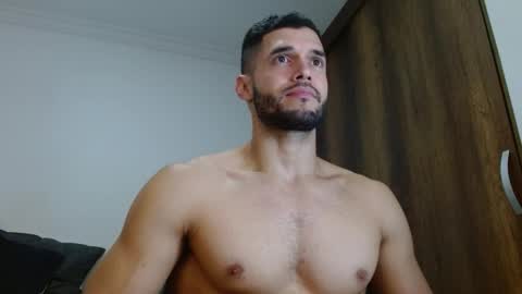 Noah online show from 18, 3, 2026