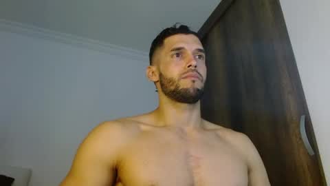 Noah online show from 4, 5, 2026