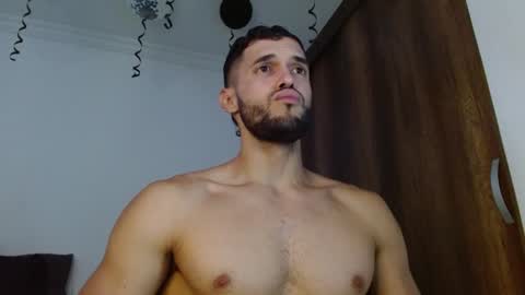 Noah online show from 30, 6, 2026