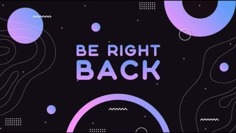 noah_johes online show from 28, 9, 2025