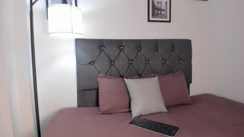 noah_johes online show from 5, 2, 2026