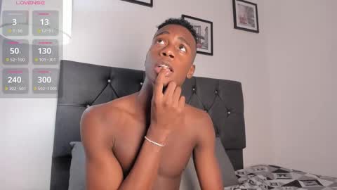 noah_johes online show from 28, 2, 2026