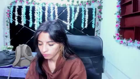 Noah johns online show from 16, 3, 2026