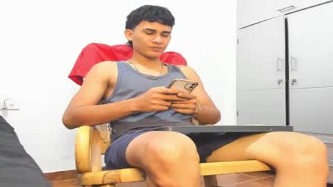 noah_jones41 online show from 28, 9, 2025