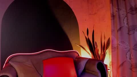 Snapshot of noah_jones__ chatting on 21, 12, 2024 Noah online show from 21, 12, 2024