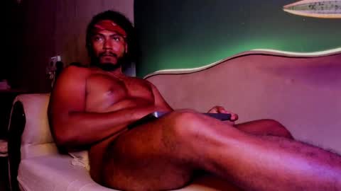 Snapshot of noah_jones__ chatting on 16, 1, 2025 Noah online show from 16, 1, 2025