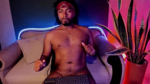 Snapshot of noah_jones__ chatting on 4, 2, 2025 Noah online show from 4, 2, 2025