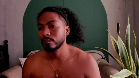 Snapshot of noah_jones__ chatting on 9, 2, 2025 Noah online show from 9, 2, 2025