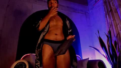 Snapshot of noah_jones__ chatting on 20, 2, 2025 Noah online show from 20, 2, 2025