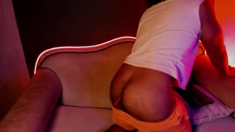 Snapshot of noah_jones__ chatting on 22, 2, 2025 Noah online show from 22, 2, 2025