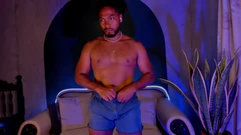 Snapshot of noah_jones__ chatting on 4, 3, 2025 Noah online show from 4, 3, 2025