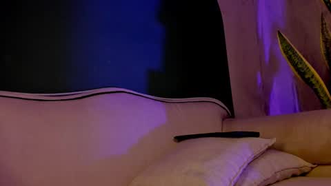 Snapshot of noah_jones__ chatting on 8, 3, 2025 Noah online show from 8, 3, 2025