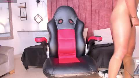 Noah online show from 12, 2, 2026