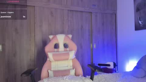 Noah online show from 25, 1, 2025