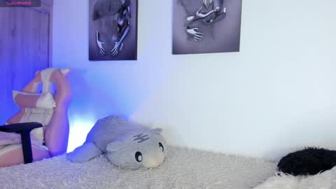 Noah online show from 3, 2, 2025