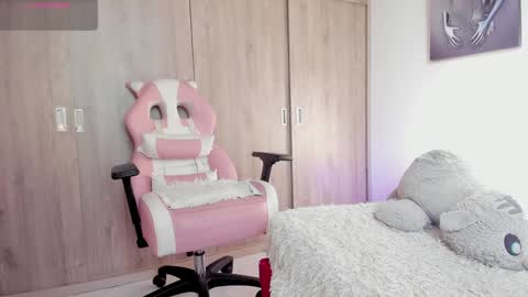 Noah online show from 4, 2, 2025