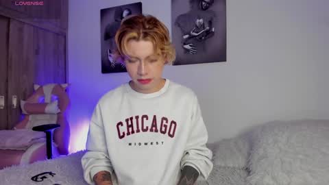 Noah online show from 7, 2, 2025