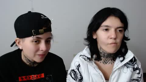 noah hehim    online show from 27, 12, 2024