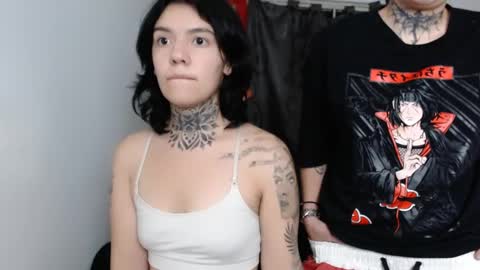 noah hehim    online show from 30, 12, 2024