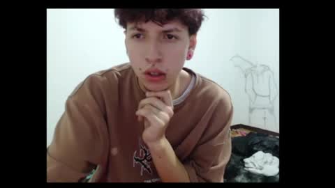 noah_mod online show from 29, 6, 2026