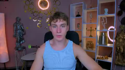 Noah online show from 13, 7, 2026