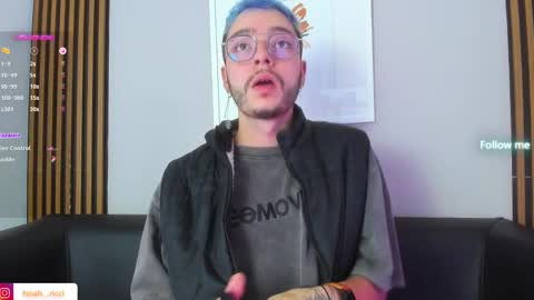    online show from 3, 2, 2025