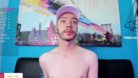    online show from 5, 2, 2025