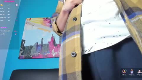    online show from 6, 2, 2025