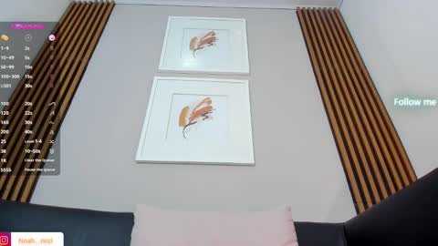    online show from 26, 2, 2025