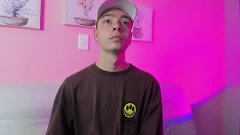    online show from 7, 3, 2025