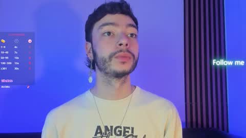    online show from 12, 10, 2025