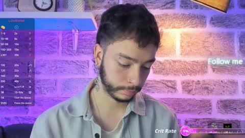    online show from 16, 12, 2025