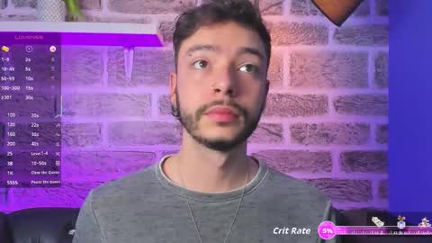    online show from 4, 2, 2026