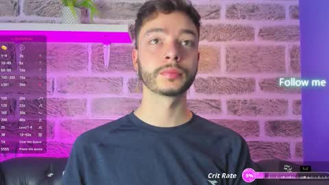    online show from 4, 3, 2026