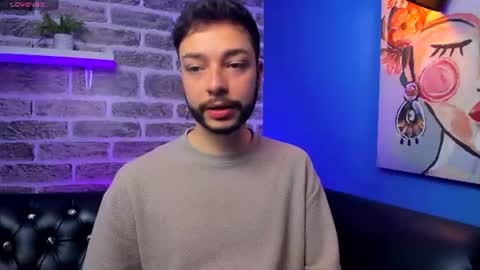    online show from 26, 7, 2026