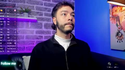    online show from 28, 7, 2026