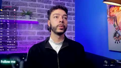    online show from 28, 7, 2026