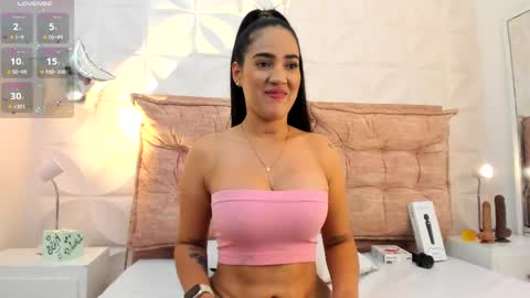 Snapshot of noah_russel chatting on 7, 3, 2025 Noah online show from 7, 3, 2025