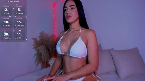 Snapshot of noah_russel chatting on 11, 9, 2025 Noah online show from 11, 9, 2025