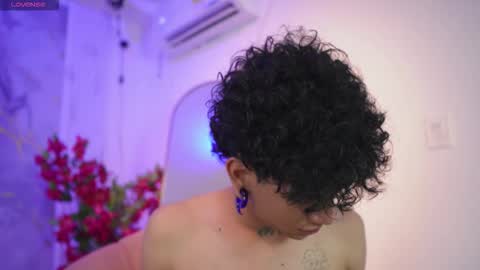 Noah online show from 28, 3, 2026