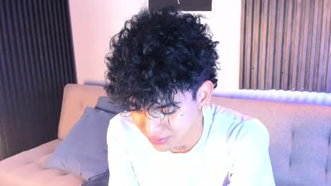 Noah online show from 31, 3, 2026