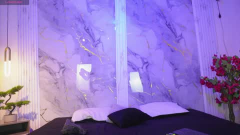 Noah online show from 1, 4, 2026