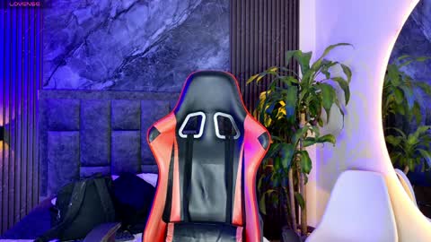 Noah online show from 4, 4, 2026