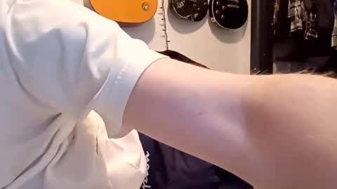 Noah Wesley online show from 14, 1, 2025